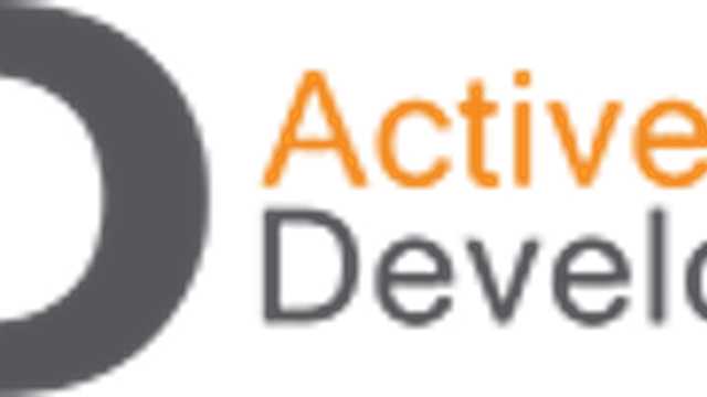 Docente/Profesor Autónomo