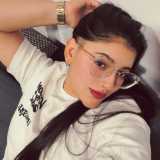 Alejandra S. avatar icon