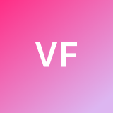 Vicente F. avatar icon