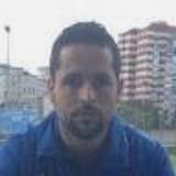 Rubén Y. avatar icon