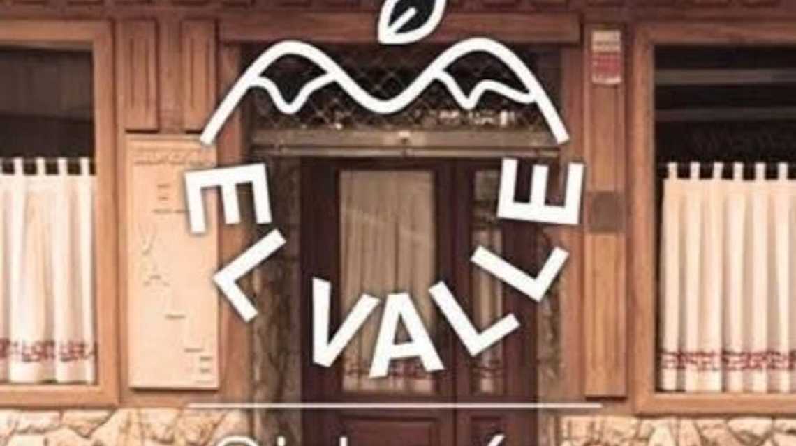 Israel Suazo cover image