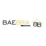 Baebra G. avatar icon