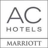 AC Hotel Gava Mar logo