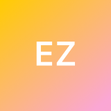 Evan Zucker avatar icon