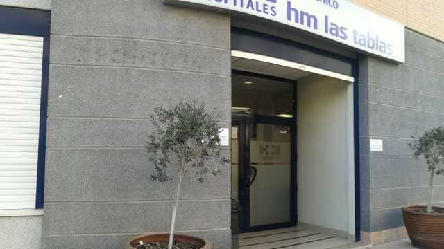 Fisioterapeuta