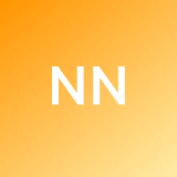 Nicole N. avatar icon