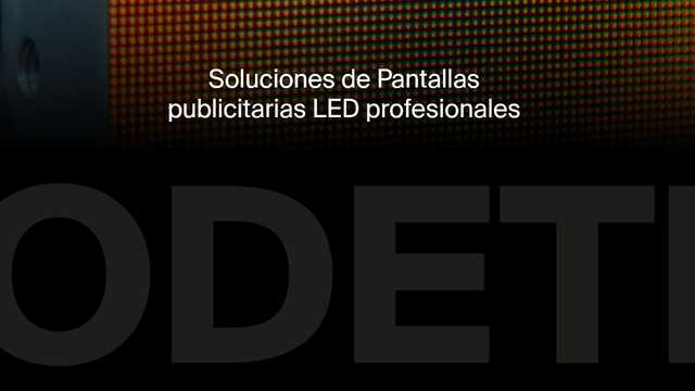 Instalador/a