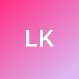 Lina K. avatar icon