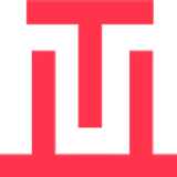 ANTHONY C. avatar icon