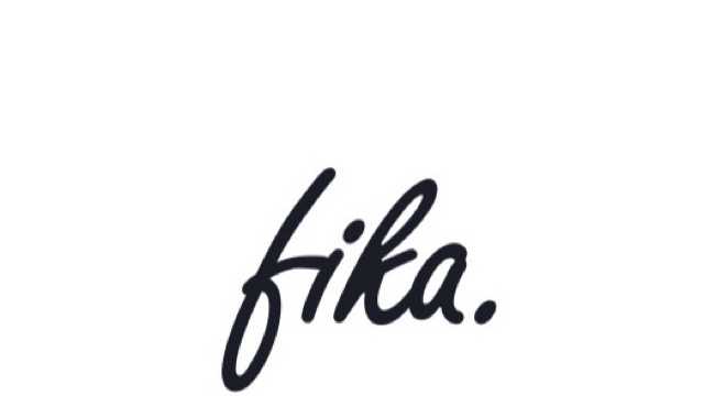 Ayudante/a de Cocina