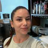 Andrea Lopez Meseguer avatar icon