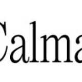 Calma logo