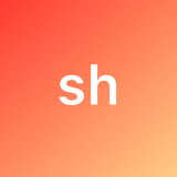 susan H. avatar icon