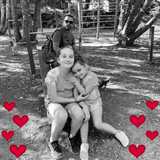 Maria S. avatar icon