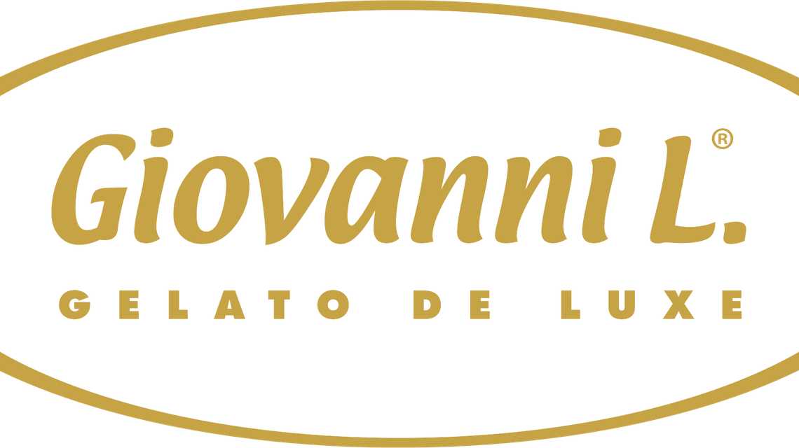 Giovanni L. Gelato Deluxe cover image
