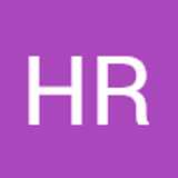HR K. avatar icon