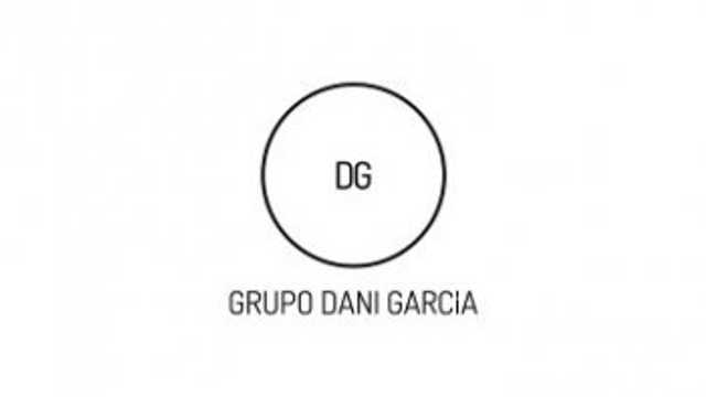Host/Hostess - Marbella