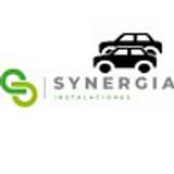SYNERGIA INSTALACIONES S. avatar icon