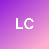 Lorna C. avatar icon