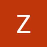 Zhan L. avatar icon