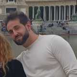 Emilio José V. avatar icon