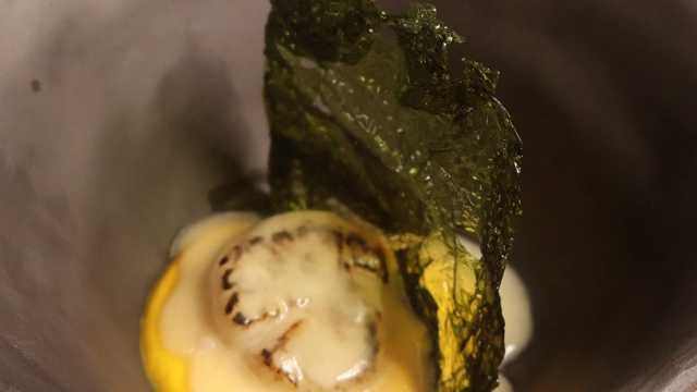 Cocinero/a y Ayudante/a de Cocina