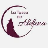 Aldana Trotta Plá avatar icon