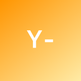 York -. avatar icon