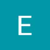 Elisabeth G. avatar icon