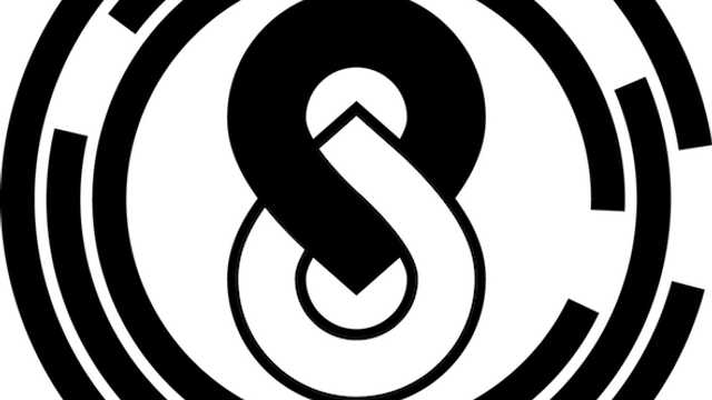 Graduate Sales Scheme