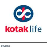 SHYAMAL DEY avatar icon