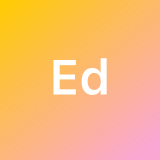 Escuela D. avatar icon