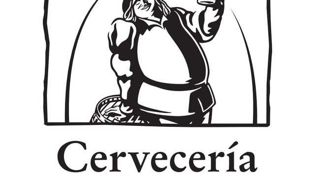 Ayudante/a de Limpieza y Friegaplatos