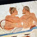 EL12TORREMOLINOS  avatar icon
