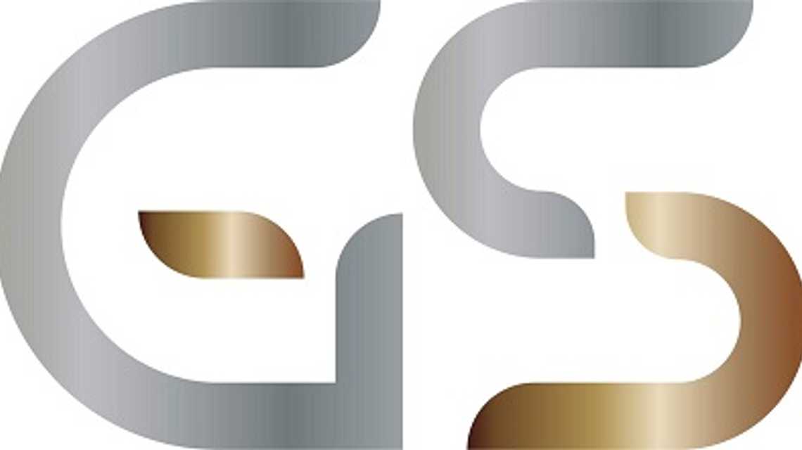 General Supplies ltd cover image