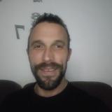 avatar icon