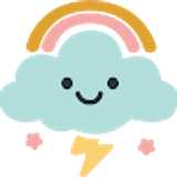 Treboada L. avatar icon