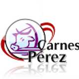 Carnes Pérez avatar icon