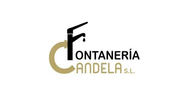 Fontanero/a