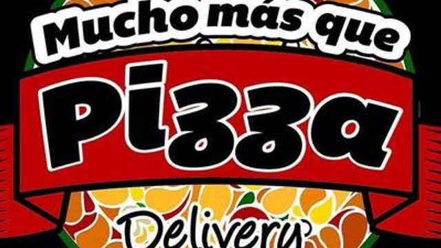 Pizzero/a