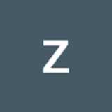 zecheng P. avatar icon