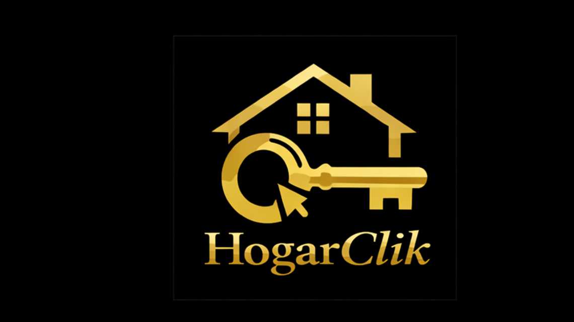 HogarClik cover image