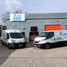 company photo