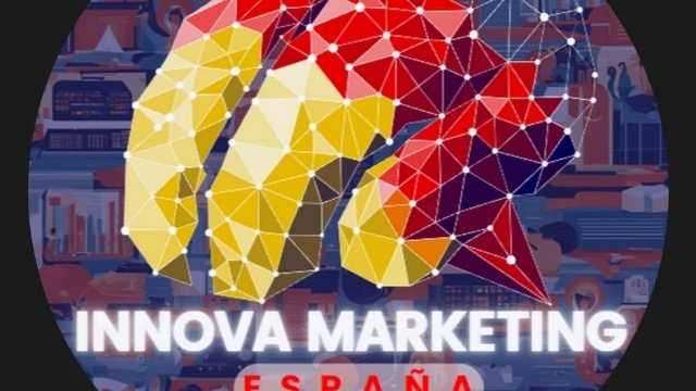 Diseñador/a Gráfico/a