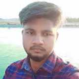 Neeraj S. avatar icon