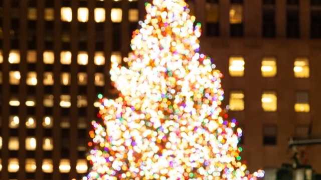 Sales representatives