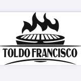Toldo Francisco (Cesar) logo