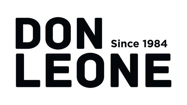 Relaciones Públicas