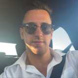 Tarek F. avatar icon