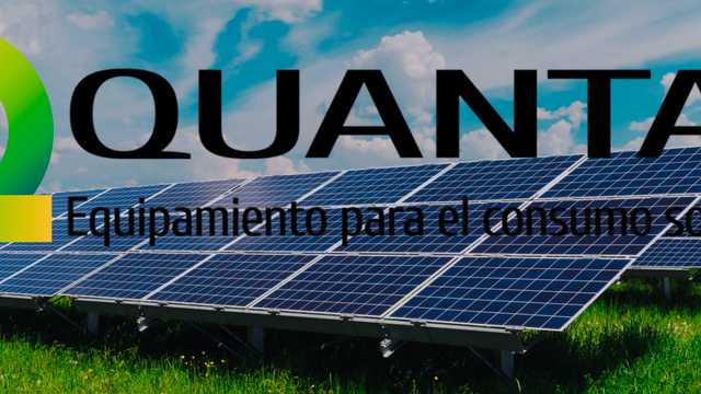 Comercial